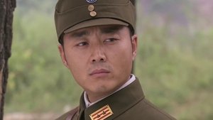 Episode 24