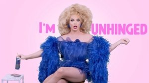 Unhinged