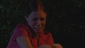 Episode 36
