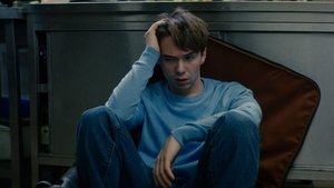 Episode 13