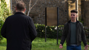 Thur 27 Jan 2022 (1)