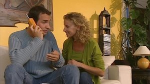 Episode 42