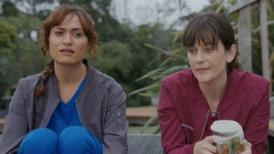 Worlds Apart: Part I