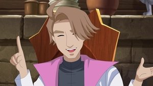 Episode 40
