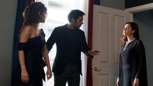 Episode 32 (Season Finale)