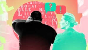 De aanpak van laaggeletterdheid