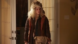 The Mitigation of Competition