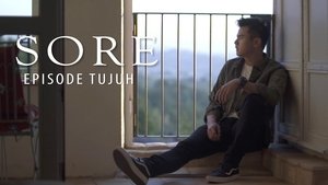 Episode Tujuh