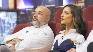 Episode 9