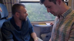 Episode 1