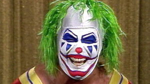 Superstars - Sep. 04, 1993