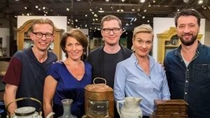 Episode 19