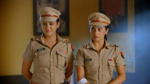 Maddam Sir Ke Jazbaat