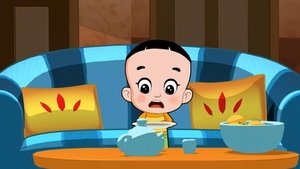 Episode 76