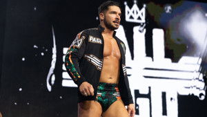 ROH On HonorClub Episode 044