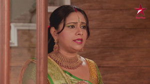 Manorama Lends a Helping Hand