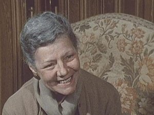 Episode 29
