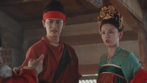Episode 20