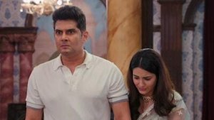 Ajay Faces the Viranis