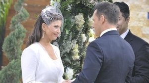 Unholy Matrimony