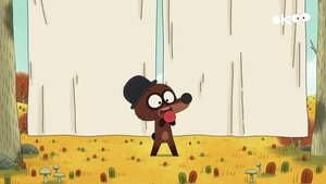 Episode 19