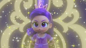 Episode 20