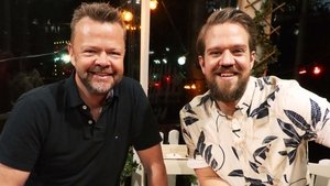Episode 20