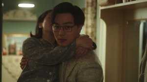 Episode 15