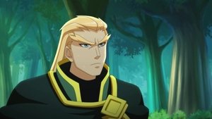 Episode 27