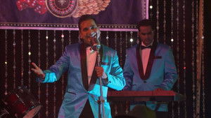 Happu Reveals Vibhuti's Secret to Anita