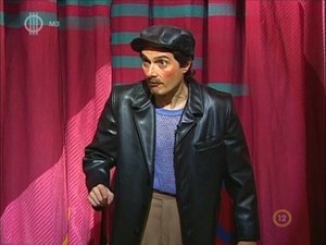 Episode 9
