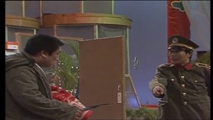 Episode 11