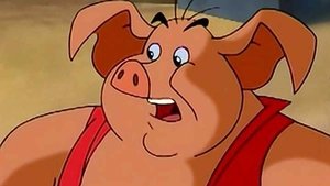 Episode 30
