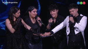 Episode 71⎜Final Pt. 1