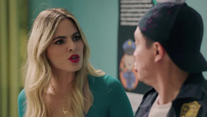 Desesperadamente buscando a Susana