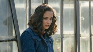 Episode 329