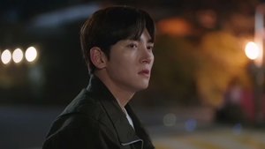 That Damn One-sided Love