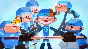 Episode 6