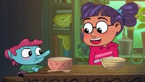 Episode 22