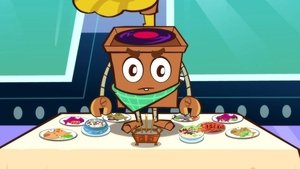 Episode 36