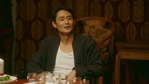 Episode 21