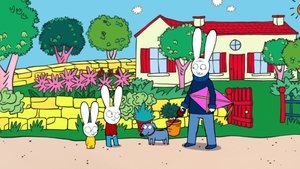 Episode 47