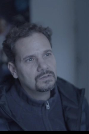 Róbert Király