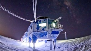 Ice Base