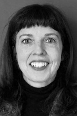 Sue Salvi