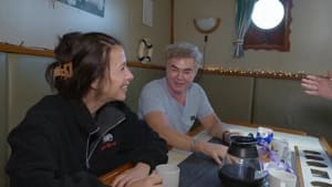 Episode 9