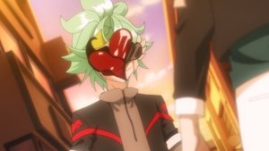 Episode 9