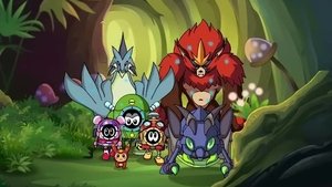 Episode 6