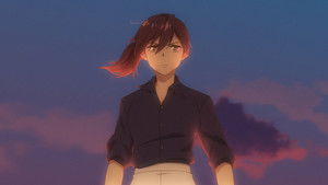 When Popularity Drops, Just Change the Ending Song