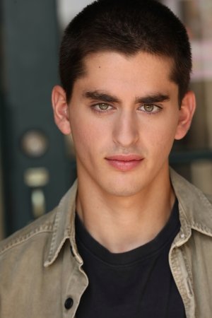 Michael Zap